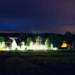 uberuns-1